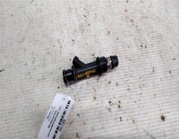 Форсунка инжекторная эл для ЗАЗ Chance I (2009—2014)  запчасти бу