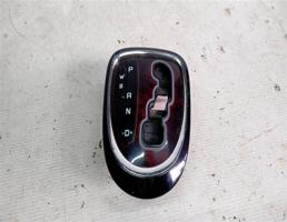 Рамка кулисы АКПП для Mercedes-Benz S-класс W220 (1998—2005)  запчасти бу