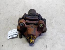 Суппорт задний левый для Mercedes-Benz E-класс W124/S124/C124/A124 (1984—1997)  запчасти бу