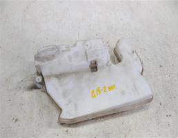 Бачок омывателя лобового стекла для Nissan Almera G15 (2012—2018)  запчасти бу