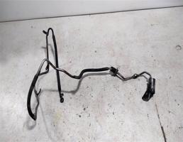 Трубка подвески для Mercedes-Benz S-класс W220 (1998—2005)  запчасти бу