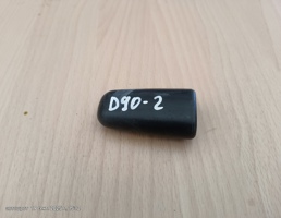 Ручка с сиденья для Land Rover Defender I рестайлинг (2007—2016)  запчасти бу