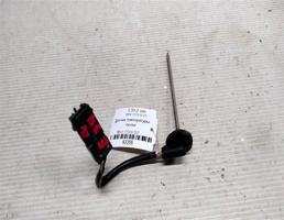 Датчик температуры печки для BMW 5 серия E39 (1995—2000)  запчасти бу