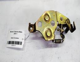 Замок багажника для Daewoo Matiz I рестайлинг (2000—2015)  запчасти бу