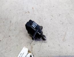 Регулятор холостого хода для Daewoo Nexia I (1995—2008)  запчасти бу