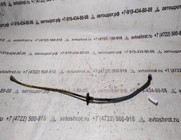 Трос спидометра для Opel Ascona C (1981—1988)  запчасти бу