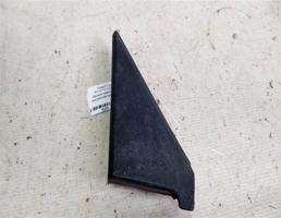 Крышка зеркала внутренняя левая для Mitsubishi Pajero II (1991—1997)  запчасти бу