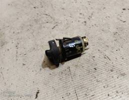 Переключатель печки для Ford Scorpio I (1985—1994)  запчасти бу