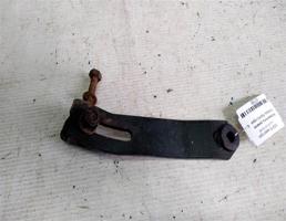 Натяжитель ремня (планка, болт) ГУРа для Audi 90 B2 (1984—1987)  запчасти бу