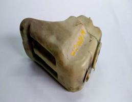 Бачок омывателя лобового стекла для Mercedes-Benz E-класс W124/S124/C124/A124 (1984—1997)  запчасти бу