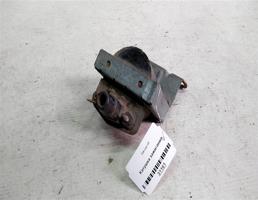 Катушка зажигания для ЗапчастИ  запчасти бу