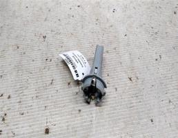 Патрон заднего фонаря для BMW 5 серия E39 (1995—2000)  запчасти бу