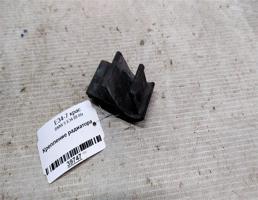 Крепление радиатора для BMW 5 серия E34 (1988—1996)  запчасти бу