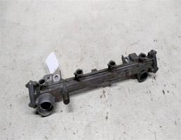 Рампа топливная для Mercedes-Benz E-класс W210/S210 рестайлинг (1999—2003)  запчасти бу