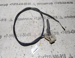 Трос капота для Opel Vectra A (1988—1995)  запчасти бу