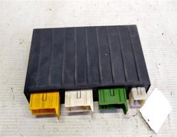 ЭБУ светом для BMW 5 серия E34 (1988—1996)  запчасти бу