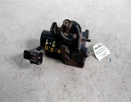 Моторчик привода троса круиз контроля для Mitsubishi Pajero II (1991—1997)  запчасти бу