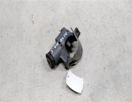 Замок зажигания для Opel Ascona C (1981—1988)  запчасти бу