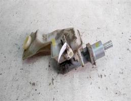 Цилиндр тормозной главный для Mazda 3 BK (2003—2006)  запчасти бу