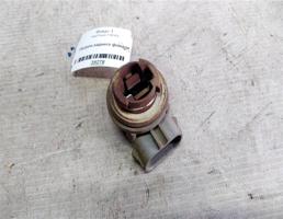 Патрон заднего фонаря для Ford Focus I (1998—2004)  запчасти бу