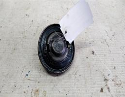 Крышка маслозаливной горловины для Audi 80 B2 (1978—1986)  запчасти бу