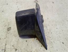 Зеркало механическое правое для Mercedes-Benz E-класс W124/S124/C124/A124 (1984—1997)  запчасти бу