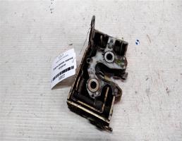 Замок двери задней правой для Audi 100 C3 (1982—1988)  запчасти бу