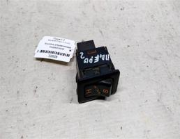 Кнопка управления подвеской для Mitsubishi Pajero II (1991—1997)  запчасти бу