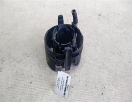 Корпус насоса топливного для BMW 5 серия E34 (1988—1996)  запчасти бу