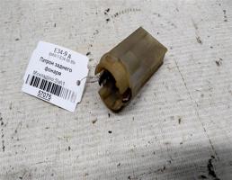 Патрон заднего фонаря для BMW 5 серия E34 (1988—1996)  запчасти бу