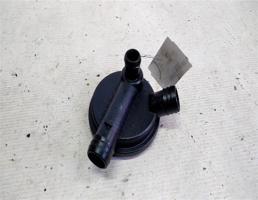 Сапун для Audi 80 B4 (1991—1996)  запчасти бу