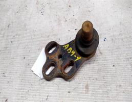 Опора шаровая нижняя правая для Audi 80 B4 (1991—1996)  запчасти бу