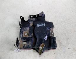 Крепление АКБ (корпус / подставка) для Peugeot 308 I рестайлинг (2011—2015)  запчасти бу