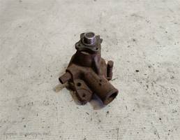 Насос охлаждения помпа для Ford Scorpio I (1985—1994)  запчасти бу