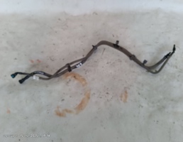 Трубка топливная магистраль для Land Rover Defender I рестайлинг (2007—2016)  запчасти бу