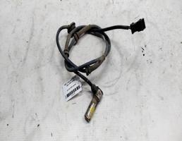 Датчик АВS задний для Audi 80 B4 (1991—1996)  запчасти бу