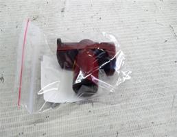 Бегунок трамблера для Audi 100 C4 (1990—1994)  запчасти бу