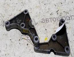 Кронштейн насоса ГУРа для Mercedes-Benz S-класс W220 (1998—2005)  запчасти бу