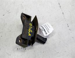 Переключатель стеклоочистителя для Volvo 940  запчасти бу