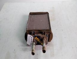 Радиатор печки для KIA Avella Delta 97-00г  запчасти бу