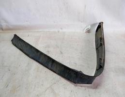 Спойлер бампера переднего для Audi 100 C3 (1982—1988)  запчасти бу