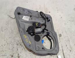 ЭСП задний левый для VOLKSWAGEN Golf Mk4 (1997—2006)  запчасти бу