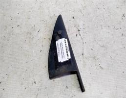 Накладка на дверь внутренняя задняя левая треу-к для Audi A6 C4 (1994—1997)  запчасти бу