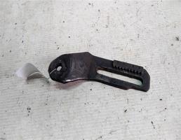 Натяжитель ремня (планка, болт) для VOLKSWAGEN Golf Mk2 (1983—1992)  запчасти бу