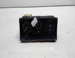 Панель приборов для Ford Transit IV (1986—1994)  запчасти бу