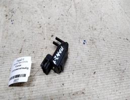 Клапан э/м для Mitsubishi Pajero II (1991—1997)  запчасти бу