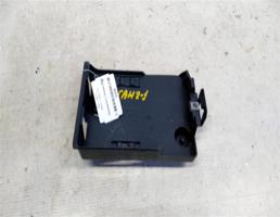 Кронштейн блока ЭБУ для Renault Logan II (2012—2018)  запчасти бу