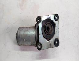 Моторчик стеклоочистителя передний для ЗАЗ Chance I (2009—2014)  запчасти бу