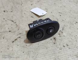 Кнопка открывания багажника эл для Daewoo Nexia I (1995—2008)  запчасти бу