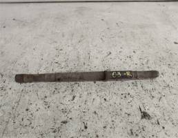 Вал привода правый для Audi 100 C3 (1982—1988)  запчасти бу